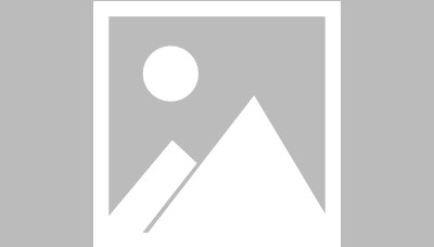 虎符app最新版下载（虎符下载链接）